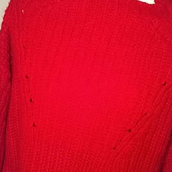 Few moda - Picture 3 of 7